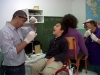 Επίσκεψη οδοντιάτρου (2013)